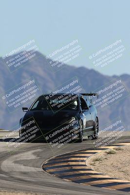 media/Oct-24-2025-Doghouse Garage (Fri) [[783d2ff07a]]/1-Advanced/Session 3 (Turn 12)/